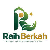 RaihBerkah