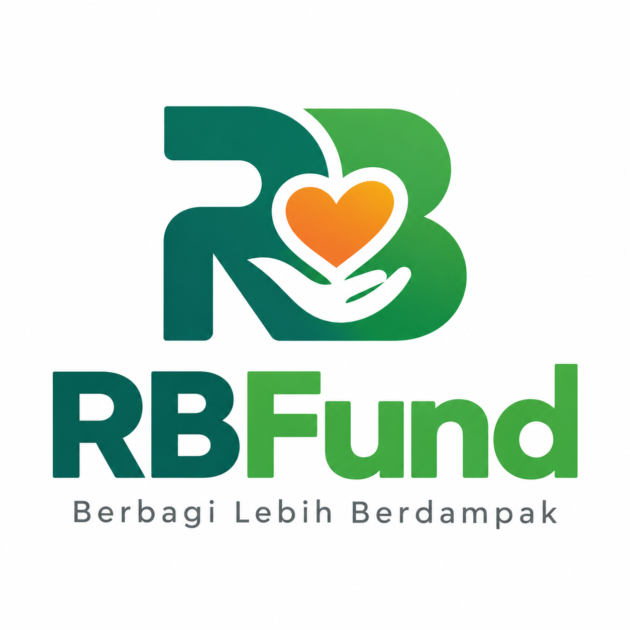 Raih Berkah Fund