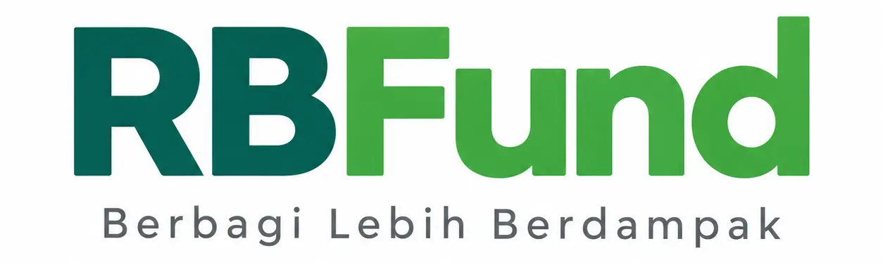 Raih Berkah Fund